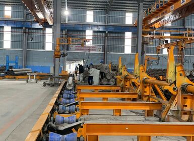 Hình ảnh hoạt động 2