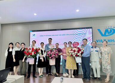 Hình ảnh hoạt động 1