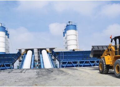 Hình ảnh thi công