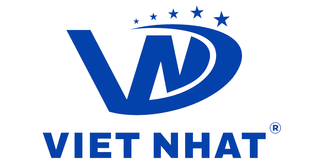 Công ty Cổ phần Sản xuất Cấu kiện Công nghệ cao Việt Nhật